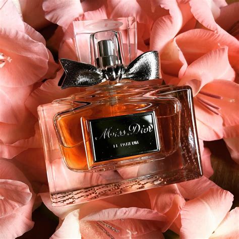 parfums dior femme liste.